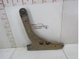  Рычаг передний правый Ford Transit (FA) 2000-2006 242032 1553246