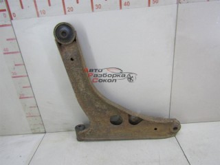 Рычаг передний правый Ford Transit (FA) 2000-2006 242032 1553246