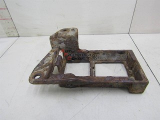 Кронштейн рессоры Ford Transit 2006-2013 242031 1212350