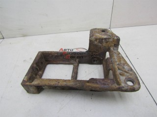 Кронштейн рессоры Ford Transit 2006-2013 242030 1386494