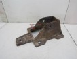  Кронштейн (п.з.к.) Ford Transit (FA) 2000-2006 242028 1351911