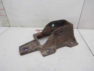 Кронштейн (п.з.к.) Ford Transit 2006-2013 242028 1351911