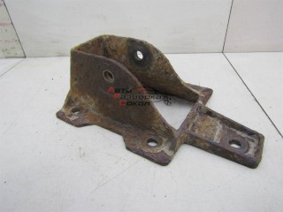 Кронштейн (п.з.к.) Ford Transit 2006-2013 242026 1350327