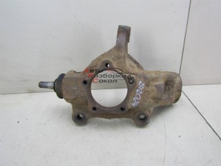 Кулак поворотный передний правый Ford Transit 2006-2013 242024 1743040