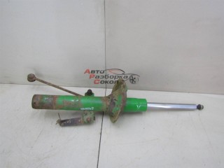 Амортизатор передний Ford Transit 2006-2013 242018 1466436