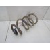 Пружина передняя Ford Transit 2006-2013 242014 1504814