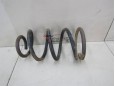  Пружина передняя Ford Transit 2006-2013 242013 1504814