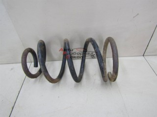 Пружина передняя Ford Transit 2006-2013 242013 1504814