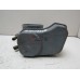 Заслонка дроссельная Opel Omega B 1994-2003 242047 09128518