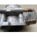 Заслонка дроссельная Opel Omega B 1994-2003 242047 09128518
