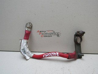 Клемма Ford Transit 2006-2013 242051 6C1T14300BB