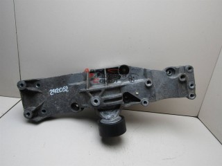 Кронштейн генератора Ford Transit 2006-2013 242052 1719735