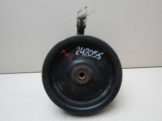 Насос гидроусилителя Ford Transit 2006-2013 242055 1569693