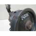 Насос гидроусилителя Ford Transit 2006-2013 242055 1569693