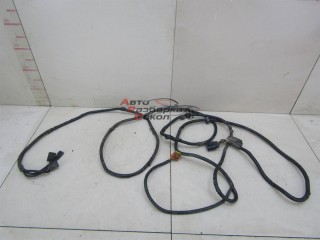 Проводка (коса) Ford Transit 2006-2013 242056 6C1T14406KE