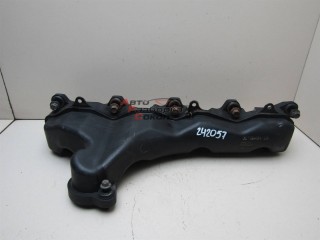 Коллектор впускной Ford Transit 2006-2013 242057 1236707