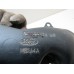 Коллектор впускной Ford Transit 2006-2013 242057 1236707