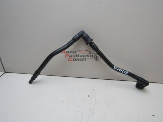 Трубка топливная Ford Transit 2006-2013 242058 6C119J280BC