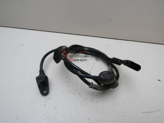 Датчик ABS передний Ford Transit 2006-2013 242060 6C112B372AB