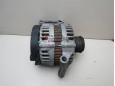 Генератор Ford Transit 2006-2013 242063 1791837