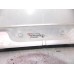 Накладка крышки багажника Opel Astra G 1998-2005 51053 93240976