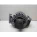 Генератор Ford Transit 2006-2013 242063 1791837