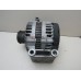 Генератор Ford Transit 2006-2013 242063 1791837
