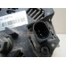 Генератор Ford Transit 2006-2013 242063 1791837