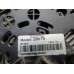 Генератор Ford Transit 2006-2013 242063 1791837