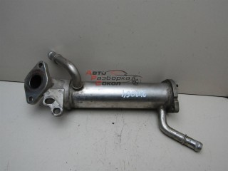 Радиатор системы EGR Ford Transit 2006-2013 242064 1674960