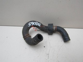 Шланг системы охлаждения Ford Transit 2006-2013 242065 1537307