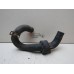 Шланг системы охлаждения Ford Transit 2006-2013 242065 1537307