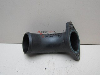 Патрубок интеркулера Ford Transit 2006-2013 242068 1372803