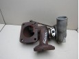  Турбина Ford Transit 2006-2013 242075 1567328