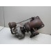 Турбина Ford Transit 2006-2013 242075 1567328