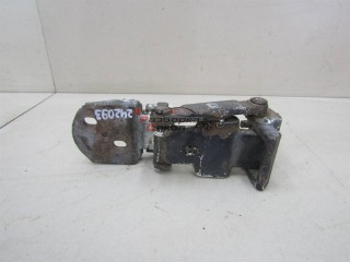 Петля двери багажника Ford Transit 2006-2013 242093 1738359