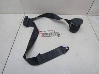 Ремень безопасности Ford Transit 2006-2013 242091 1381029