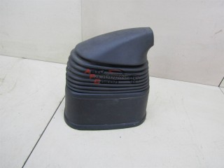 Накладка (кузов внутри) Ford Transit 2006-2013 242085 1438591