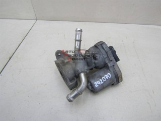 Клапан рециркуляции выхлопных газов Ford Transit 2006-2013 242070 1480549