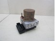  Блок ABS (насос) Ford Transit 2006-2013 242069 1440660