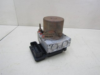 Блок ABS (насос) Ford Transit 2006-2013 242069 1440660