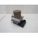 Блок ABS (насос) Ford Transit 2006-2013 242069 1440660