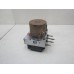 Блок ABS (насос) Ford Transit 2006-2013 242069 1440660