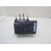 Блок ABS (насос) Ford Transit 2006-2013 242069 1440660
