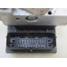 Блок ABS (насос) Ford Transit 2006-2013 242069 1440660