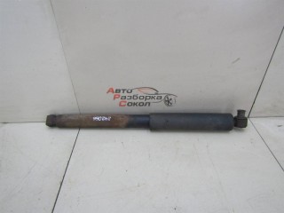 Амортизатор задний Ford Transit 2006-2013 242066 1445087