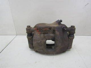 Суппорт передний левый Ford Transit 2006-2013 242062 1521150