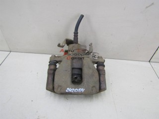 Суппорт задний левый Ford Transit 2006-2013 242054 1521636