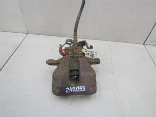 Суппорт задний правый Ford Transit 2006-2013 242053 1521632