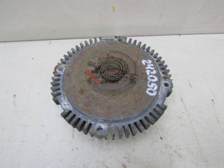 Термомуфта Ford Transit 2006-2013 242050